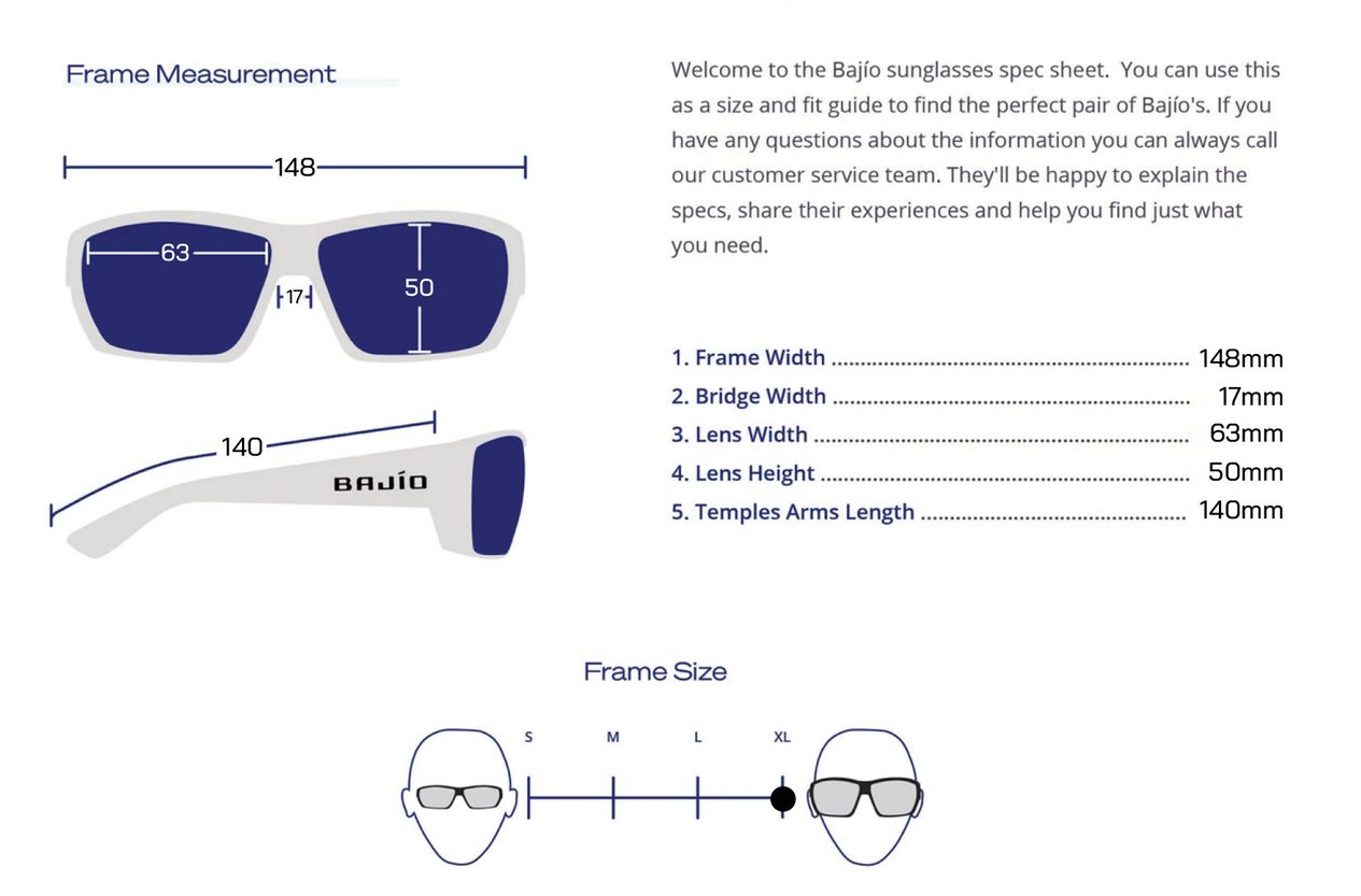 Bajio_las_Rocas_Frame_polarisationsbrille_Masse_
