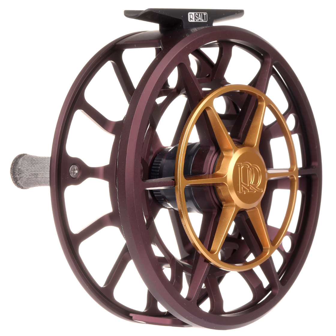 P-28475_Ross-Reels-Evolution-R-Salt-Fliegenrolle-matte-chocolate_detail-3