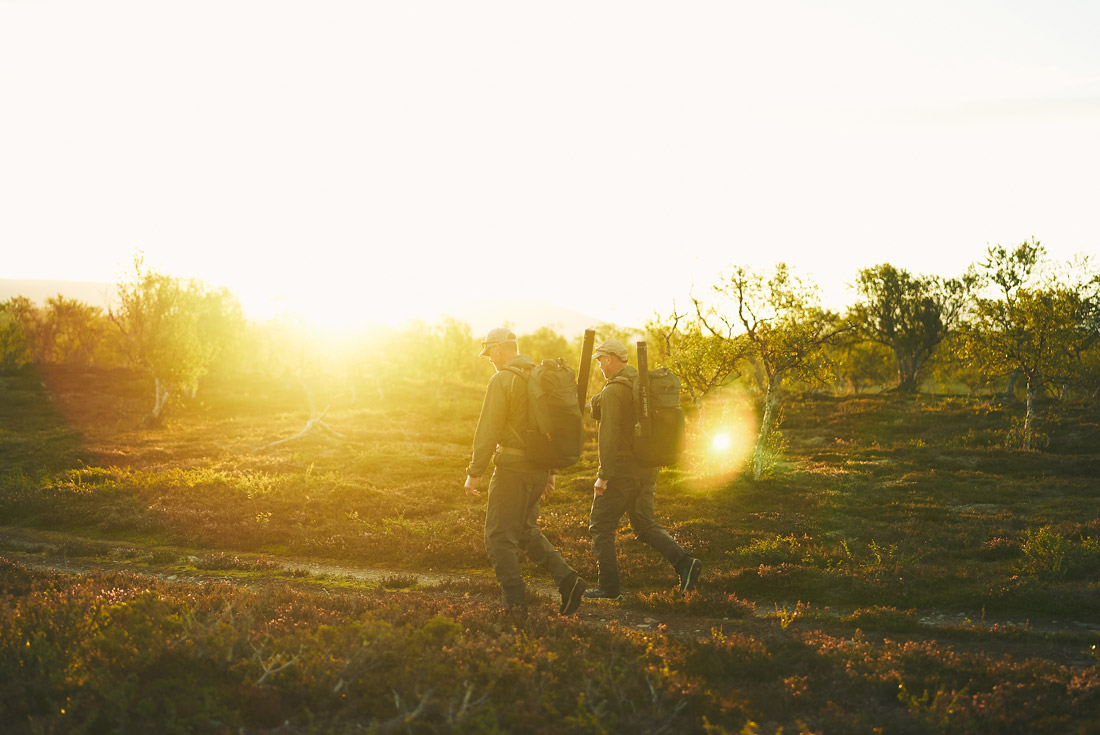 Guideline_ULBC_Daypack25_Lifestyle_10