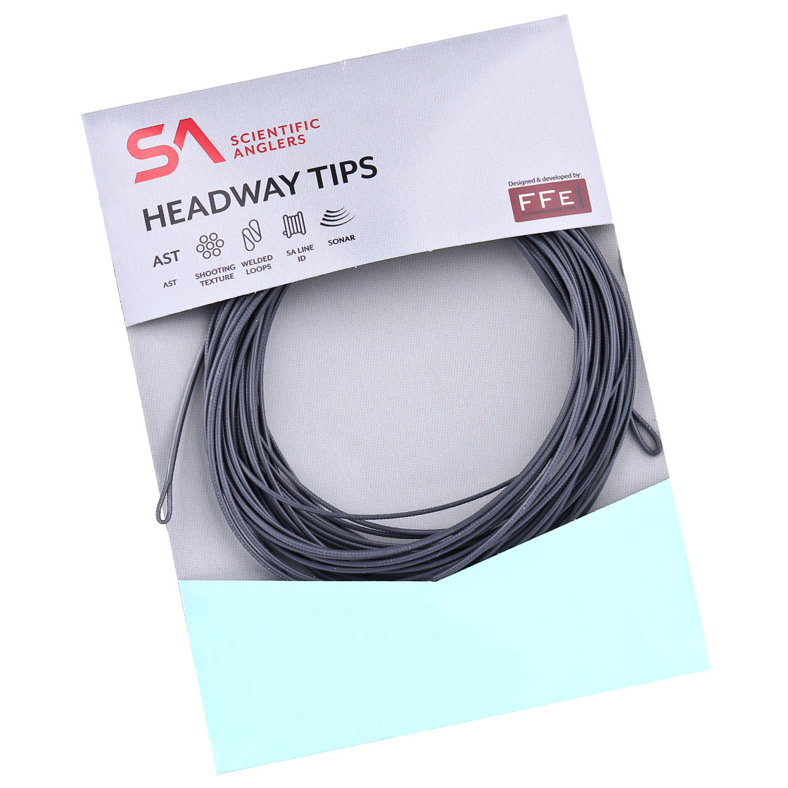 P-23285_scientific-anglers_headway_tip_sink-5 Scientific Anglers Headway Tip Sink 5