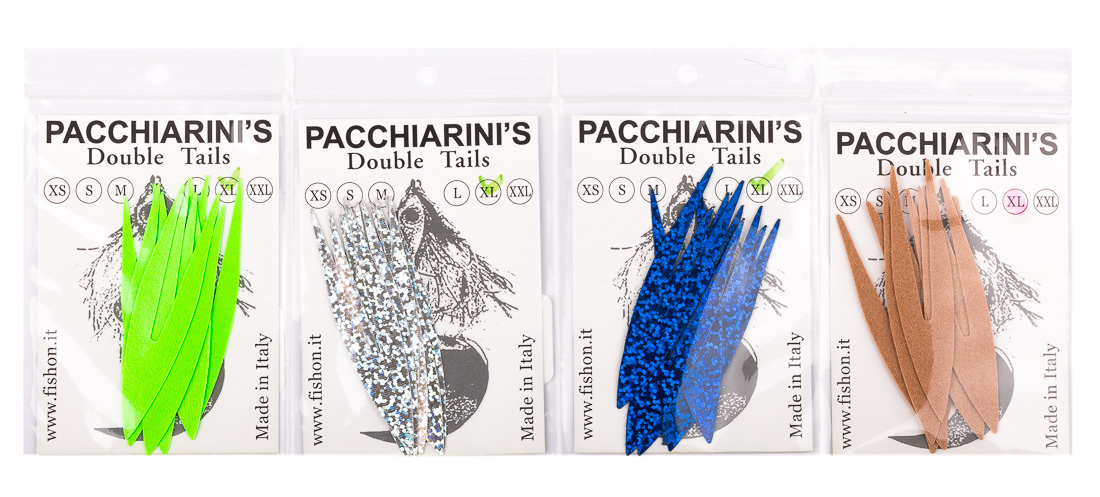 pacchiarinis-double-tails-title-xl-2