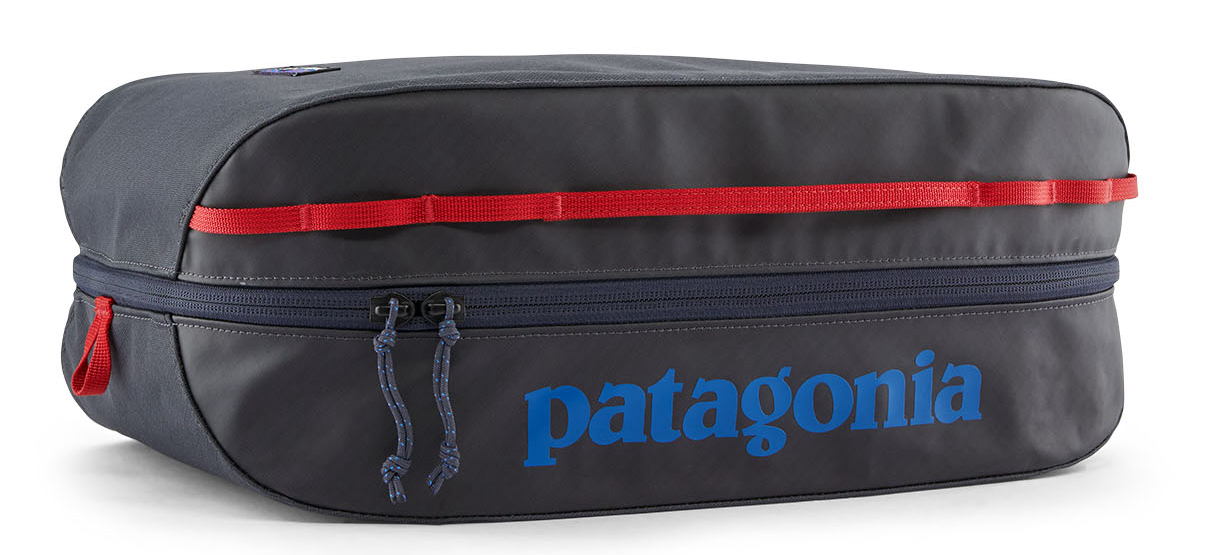 Patagonia Black Hole Cube 14L SMRE
