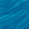 kingfisher blue