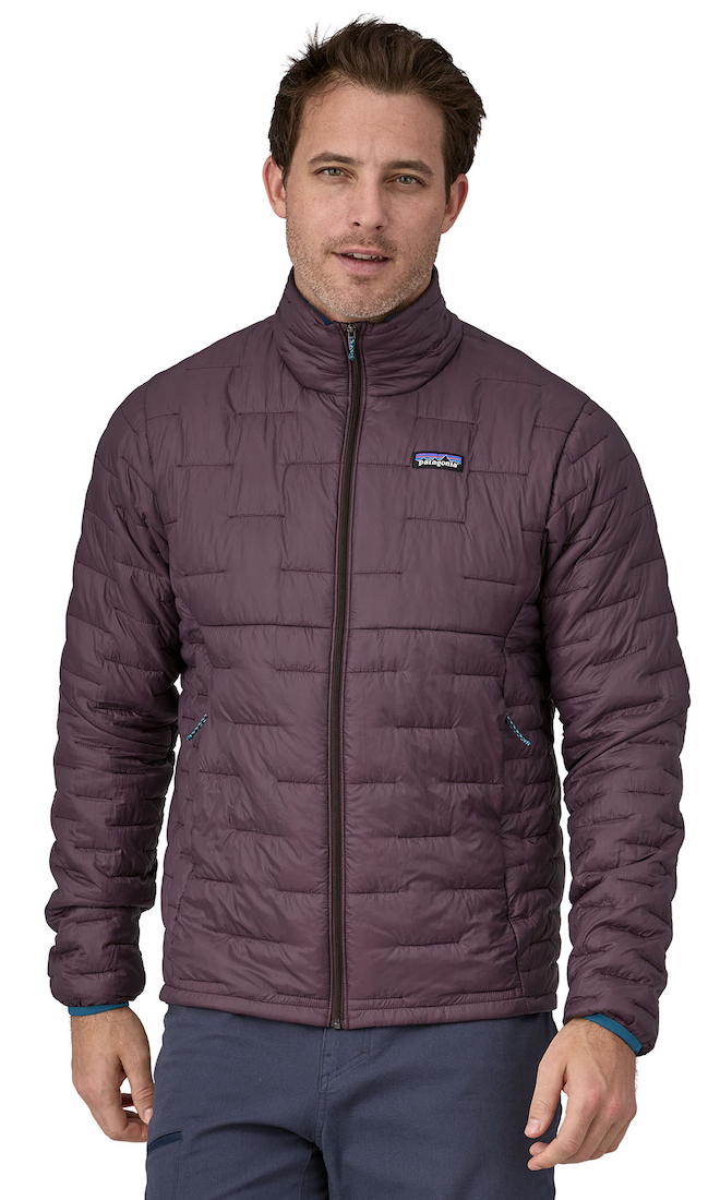 P-24772_Micro_Puff_Jacket_OBPL_3 Beispiel OBPL