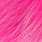 evil magenta