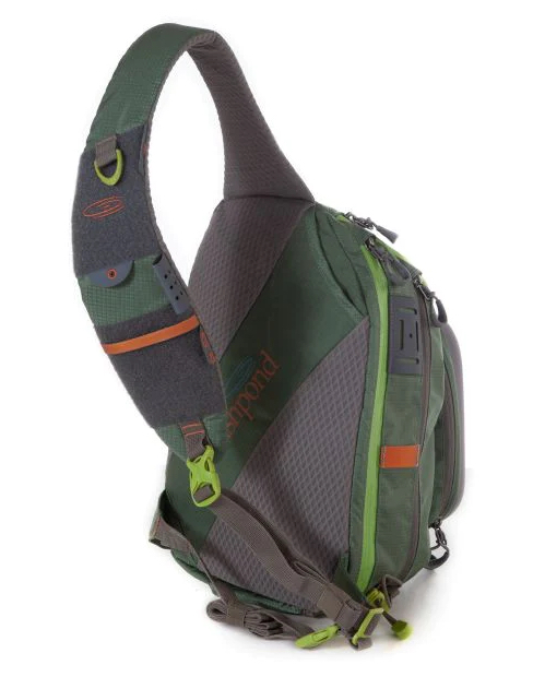 P-19592_fishpond_summit_Sling_2-0Turtuga_Back