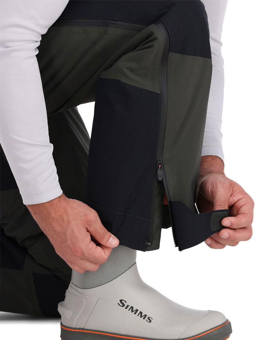 Simms_Guide_Insulated_Bib_Latzhose_carbon_9