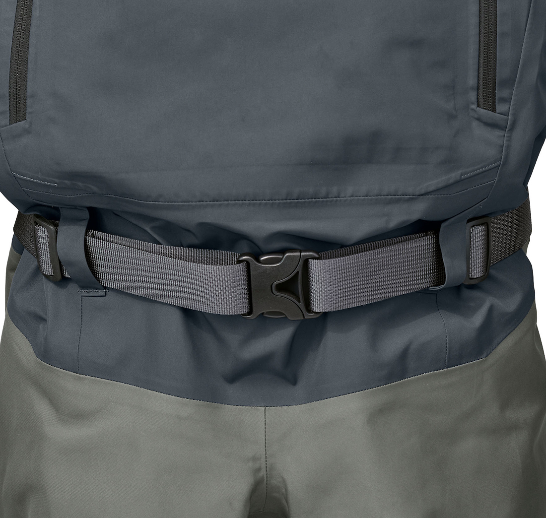 P-14788_Patagonia_Swiftcurrent_Expedition_Waders_3