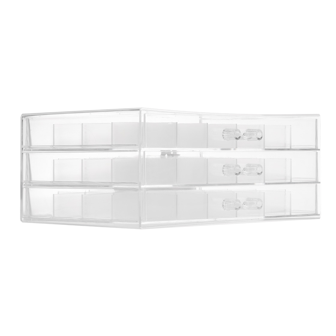 P-27455_JMC-Fliegenhaus-_-Kleinteilehaus-aus-Plexiglas-21-5-x-14-x-9cm-72-Facher_detail-6