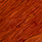 burnt orange