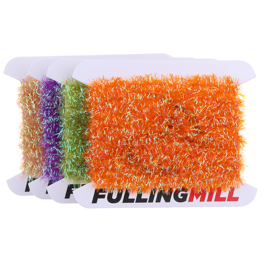 P-27134_titel Fulling Mill Premium Shimmer Chenille Micro