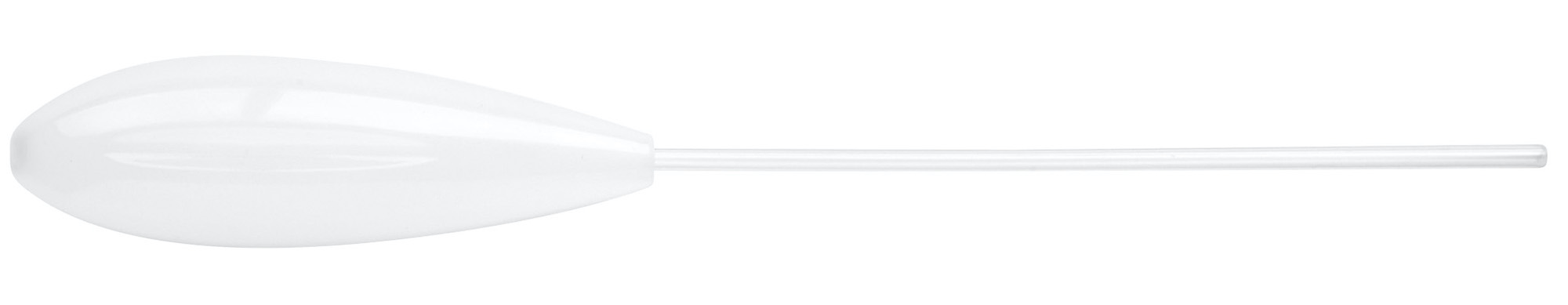 Spro Sbirolino Ridge Schwimmend Floating