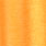 sunburst orange