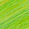 shaded chartreuse