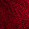 grizzly red
