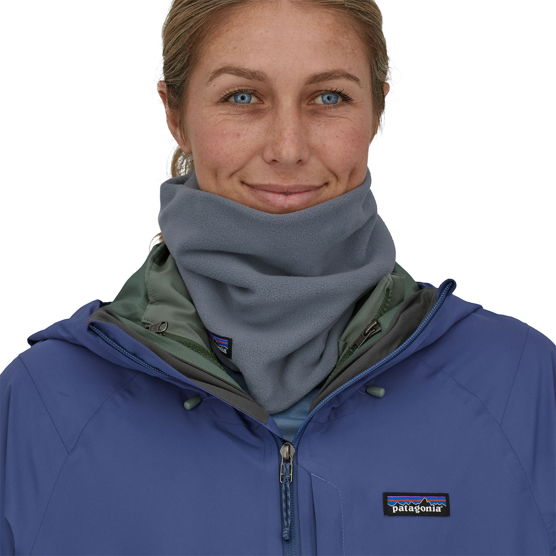 P-22887_Patagonia_Micro_DGaiter_Halstuch_2 Beispiel PLGY