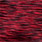 15 red
