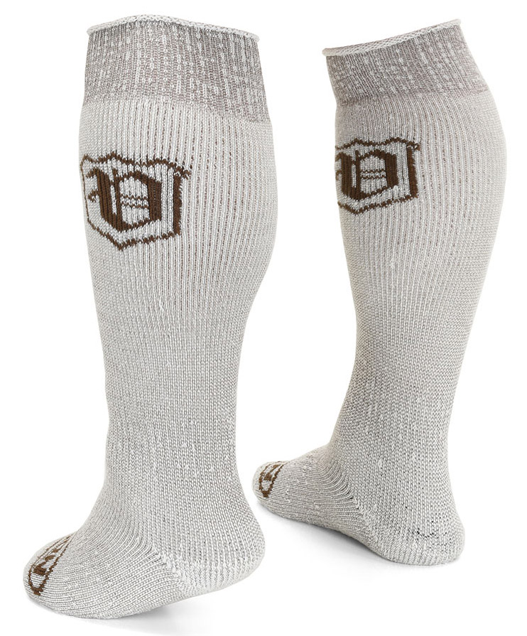 Vision_Subzero_Socks_2