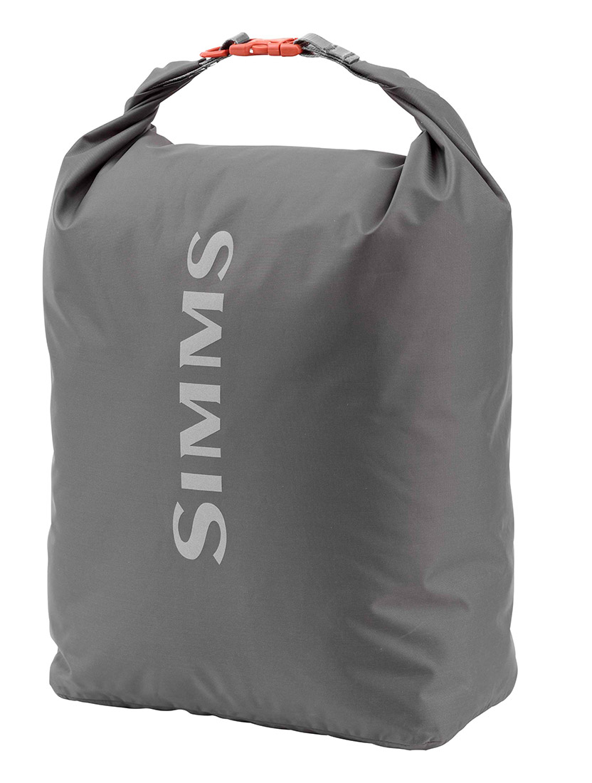 Simms_Dry-Creek-Dry-Bag-medium-anvil Medium (anvil)