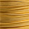 01 gold