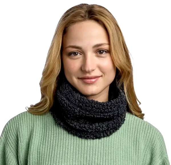 P-27202_Buff-R-_Switch_Polar_Neckwarmer_Solid_Black_4