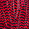 grizzly red