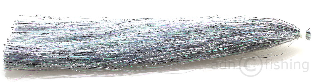 pearl silver