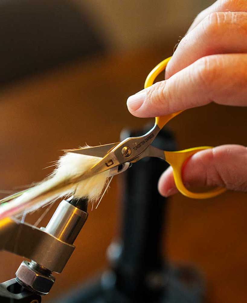 Loon_Tungsten_Carbide_Universal_Scissor_Bindeschere_