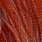 pardo dyed orange