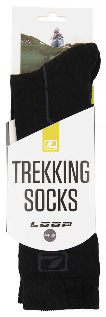 loop_wool-trekking-socks-pack
