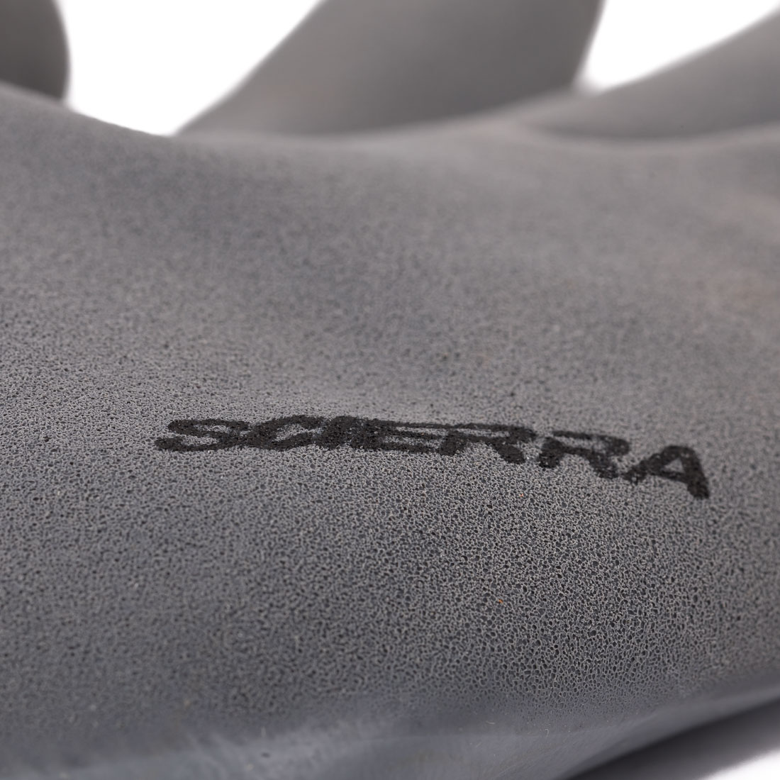 scierra-lite-gloves-10