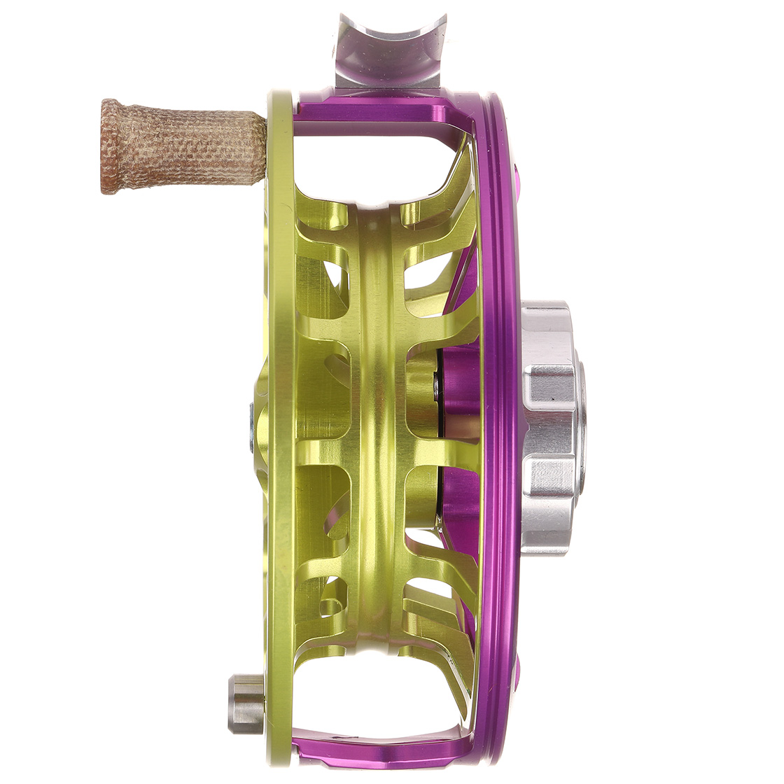 P-28483_Ross-Reels-Evolution-LTX-Fliegenrolle-mardi-gras_detail-1