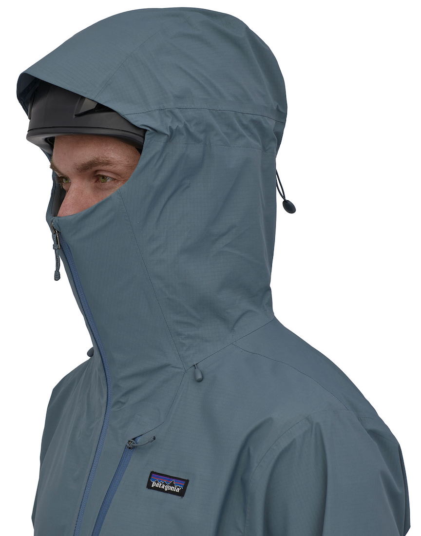 Patagonia_Granite_Crest_Jacket_4 Beispiel PLGY