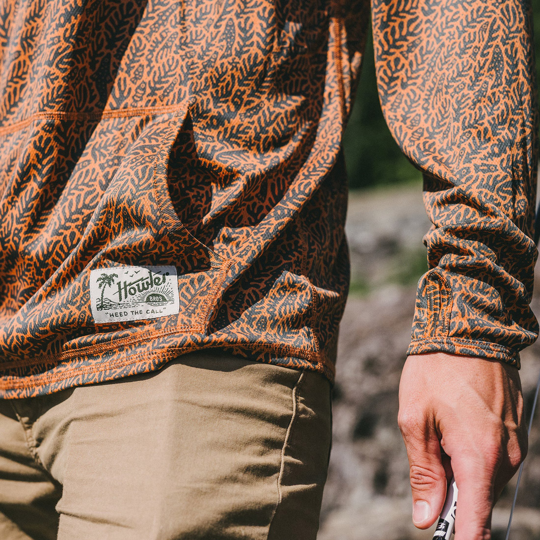Howler_Brothers_Loggerhead_Hoodie_Ecosystem_red_dirt_lifestyle_1