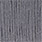 23 grey