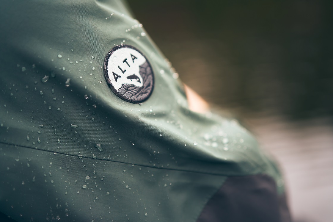 P-23774_Guideline_Alta_NGx_Jacket_Watjacke_Lifestyle_2 Guideline Alta NGx Jacket Watjacke