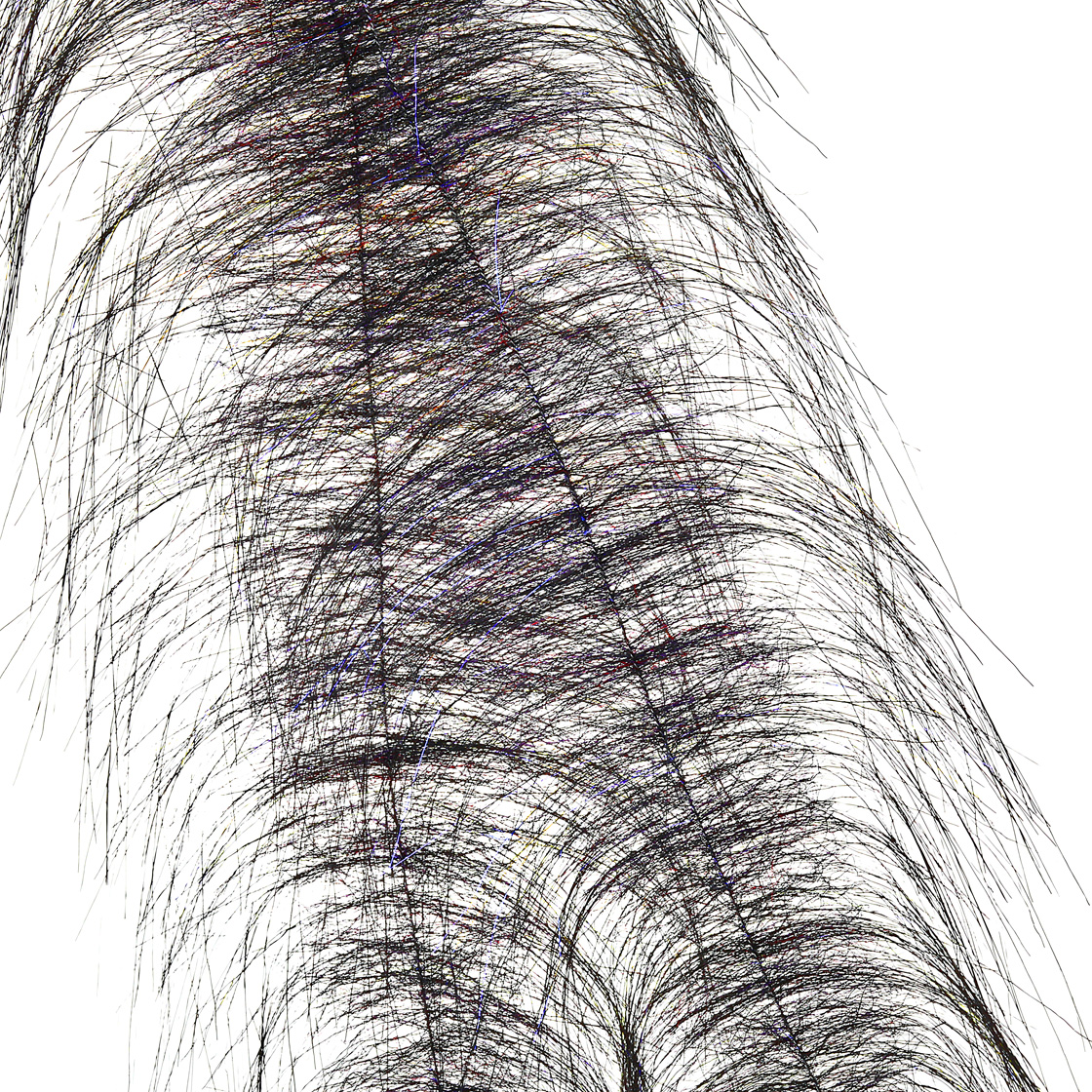 P-26940_Enrico-Puglisi-Flies-EP-Craftfur-Brush-3_black