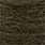 dark olive