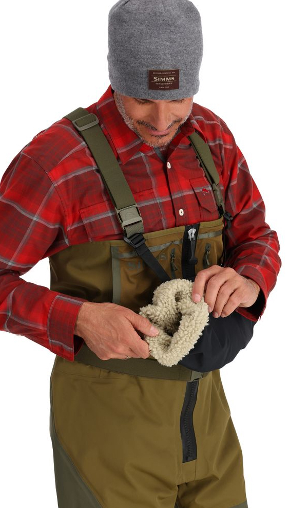 P-24756_Simms_Bulkley_Hand_Muff_Black_3