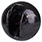 black nickel