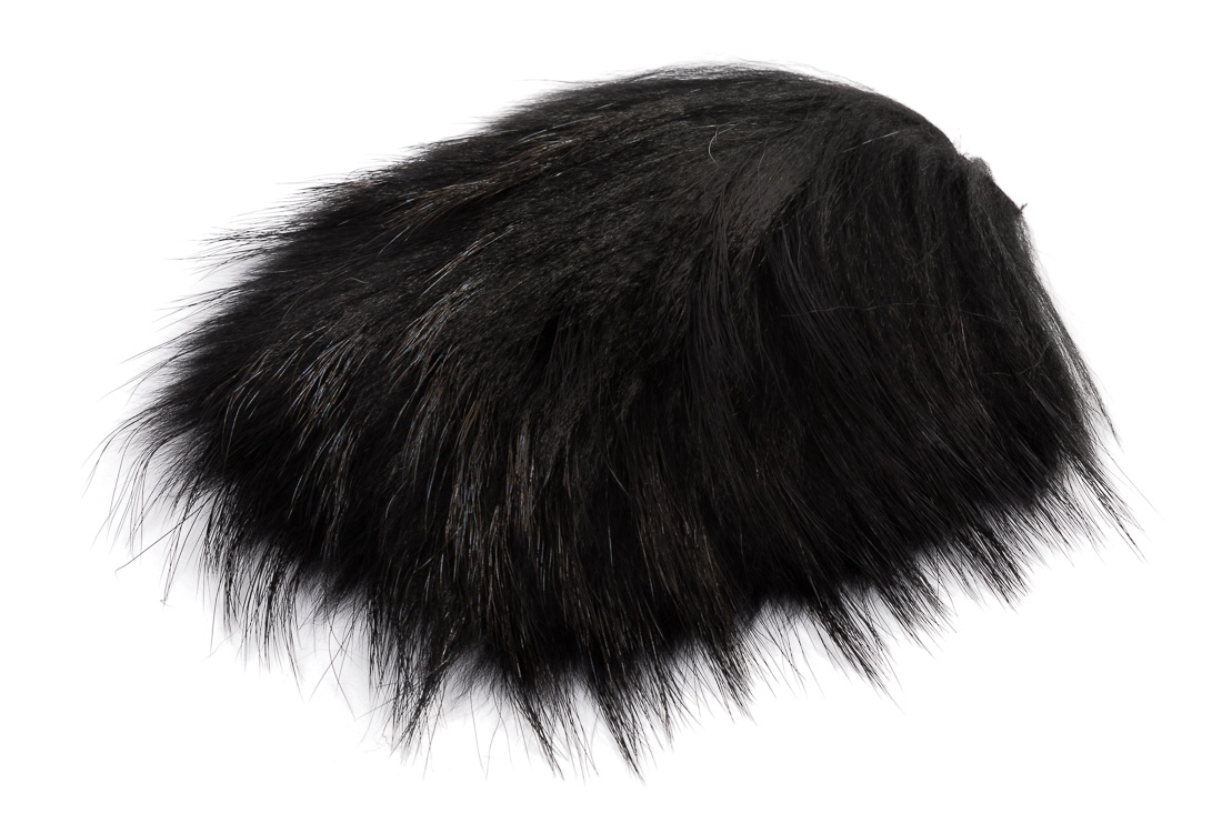 future_fly_tanuki_black_004 black (004)