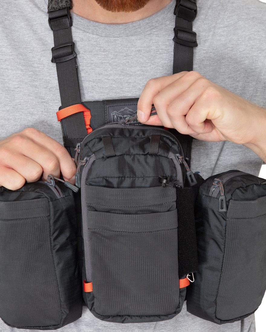 Guideline_Multi_Harness_1