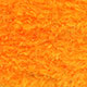 fluo sunburst orange