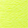 fluo chartreuse