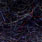 night sky