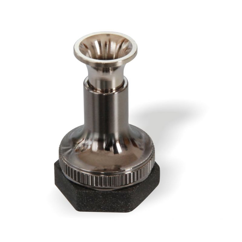 Stonfo 695 Pareggiapelo Mini Hair Stacker Haaraufstoßer