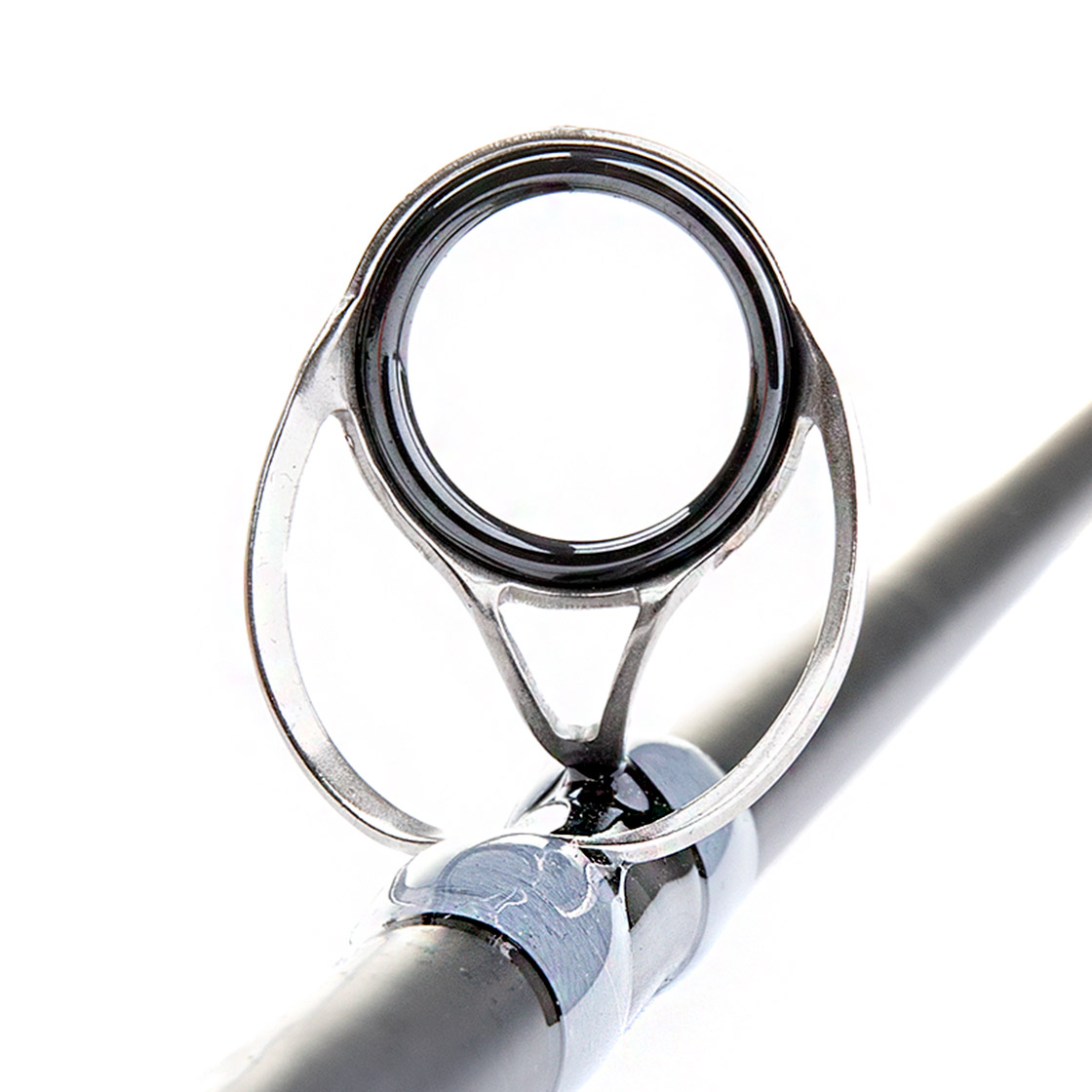 P-14644-Echo-Prime-Einhand-Fliegenrute-detail7