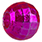 metallic pink