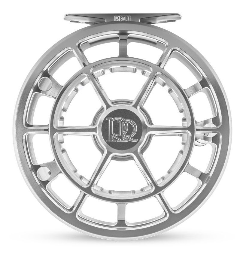 Ross_Reels_Evolution_R_Salt_Fliegenrolle_platinum_1 Ross Reels Evolution R Salt Fliegenrolle platinum