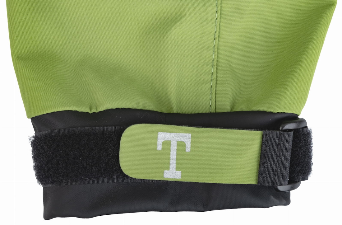 P-27835_Traper_Colorado_Wading_Jacket_Green_4